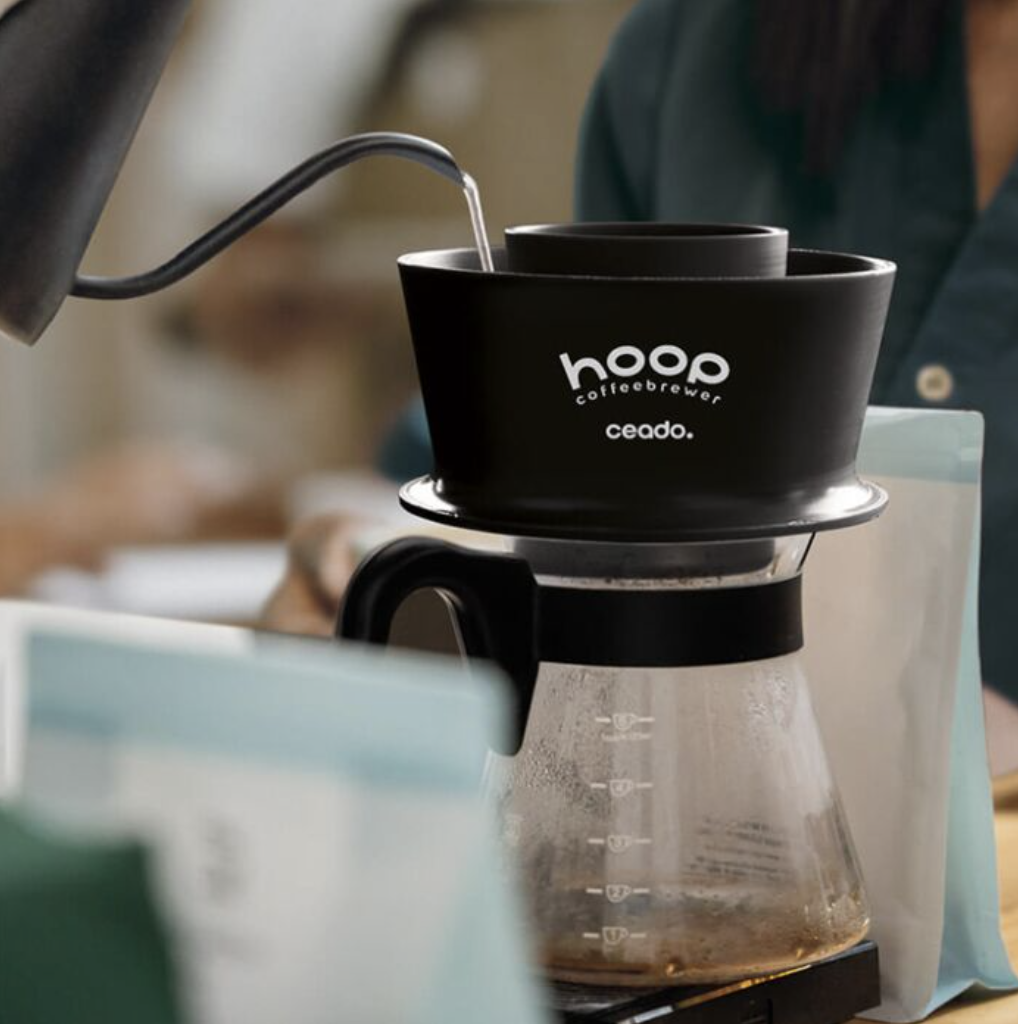 Screenshot 2026-02-20 at 10.23.10.png