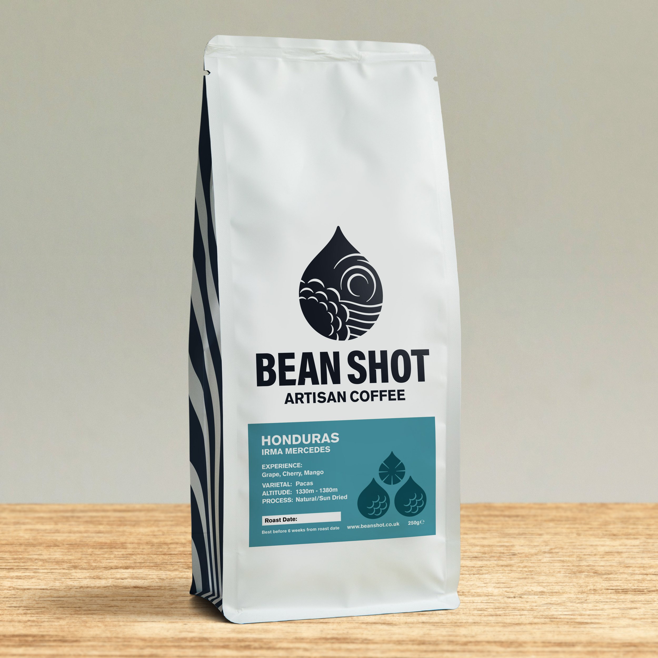 bean_shot_honduras_imra.jpg
