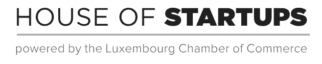 House of Startups.png