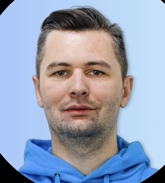 Testimonial_Ivan Pylypchuk .png