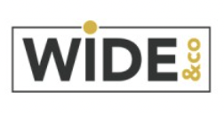 WIDE_ logo.png