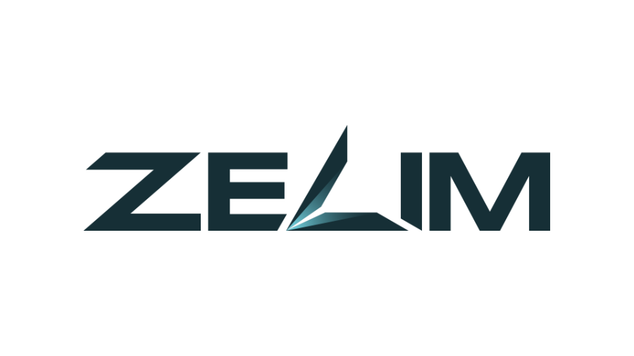 Zelim_logo.jpg