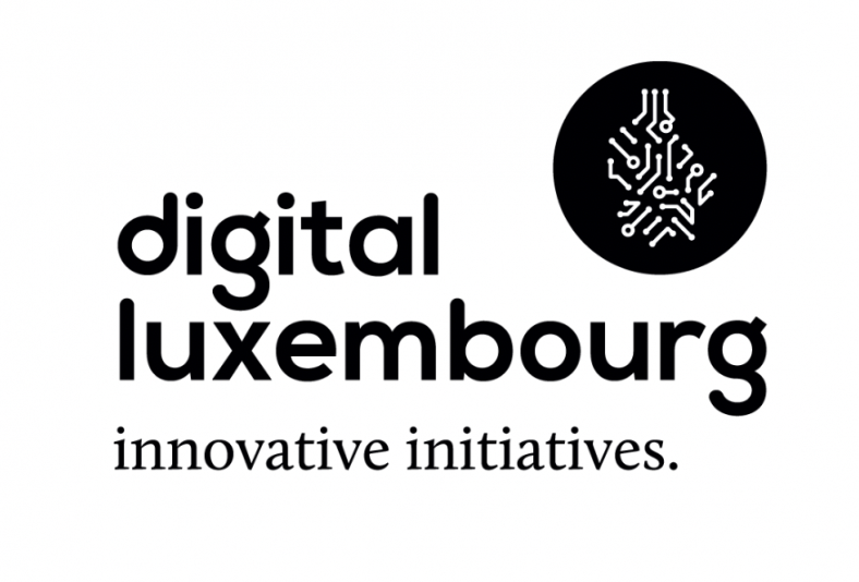 innovative initiatives.png