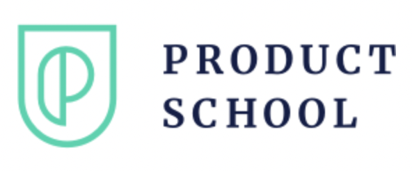 Product School.png