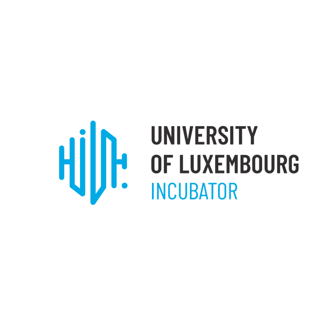 uni Lux incubator.png