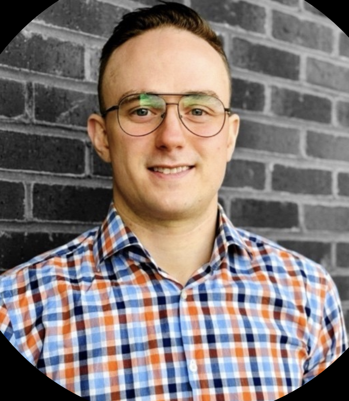 Testimonial_Colin Uren.png