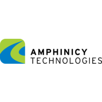 amphinicy-logo.png