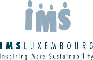 IMS-logo_i1500.png