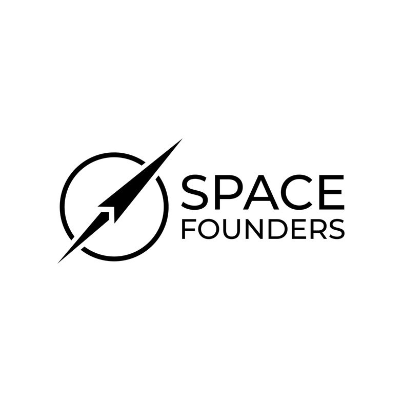 Space Founders logo.jpeg