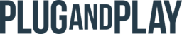 256px-Logo_Plug_and_Play_New.png