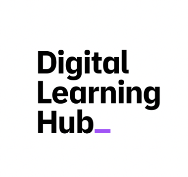 Digital Learning Hub.png