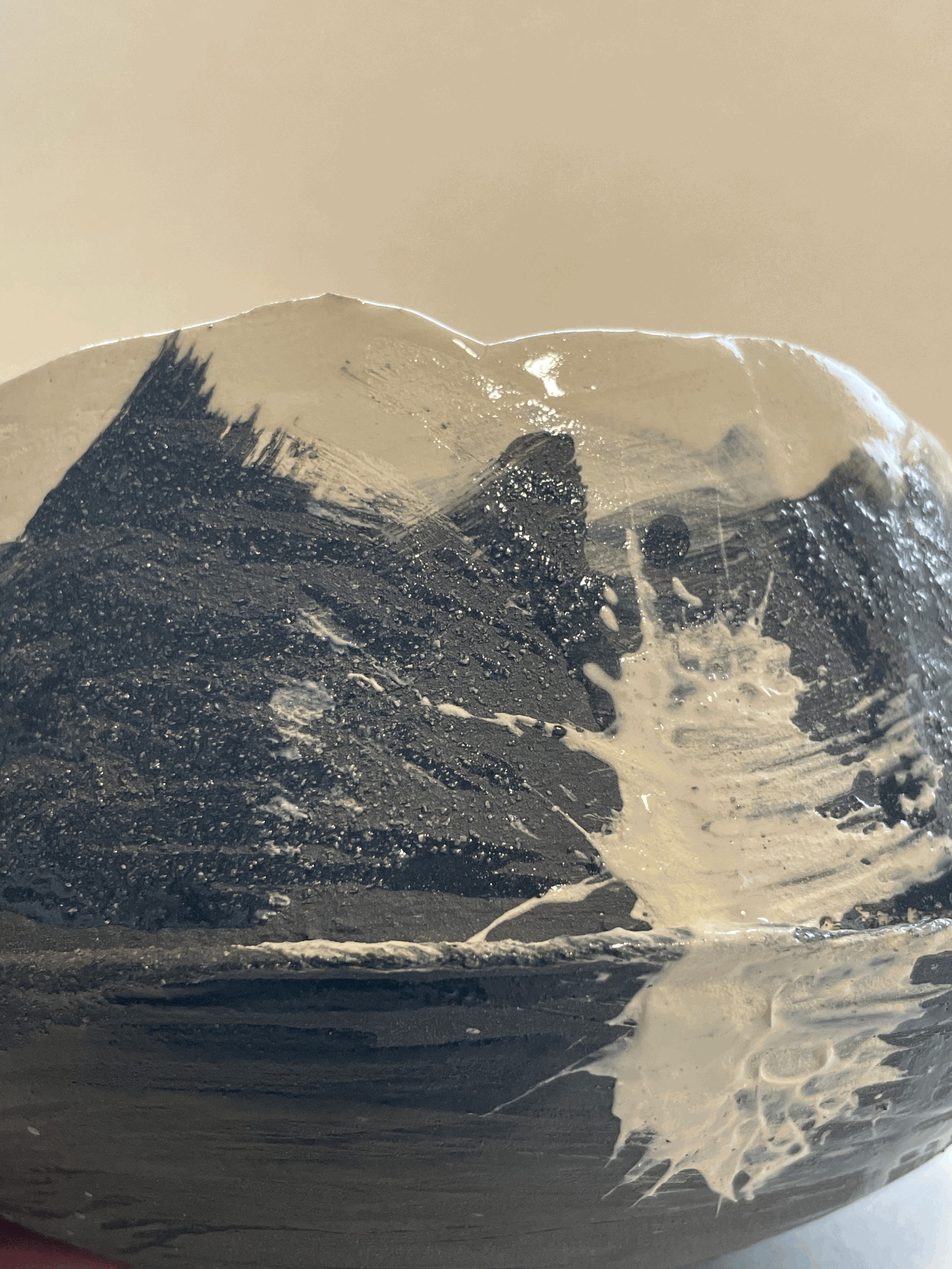 tempImageqskalU.gif