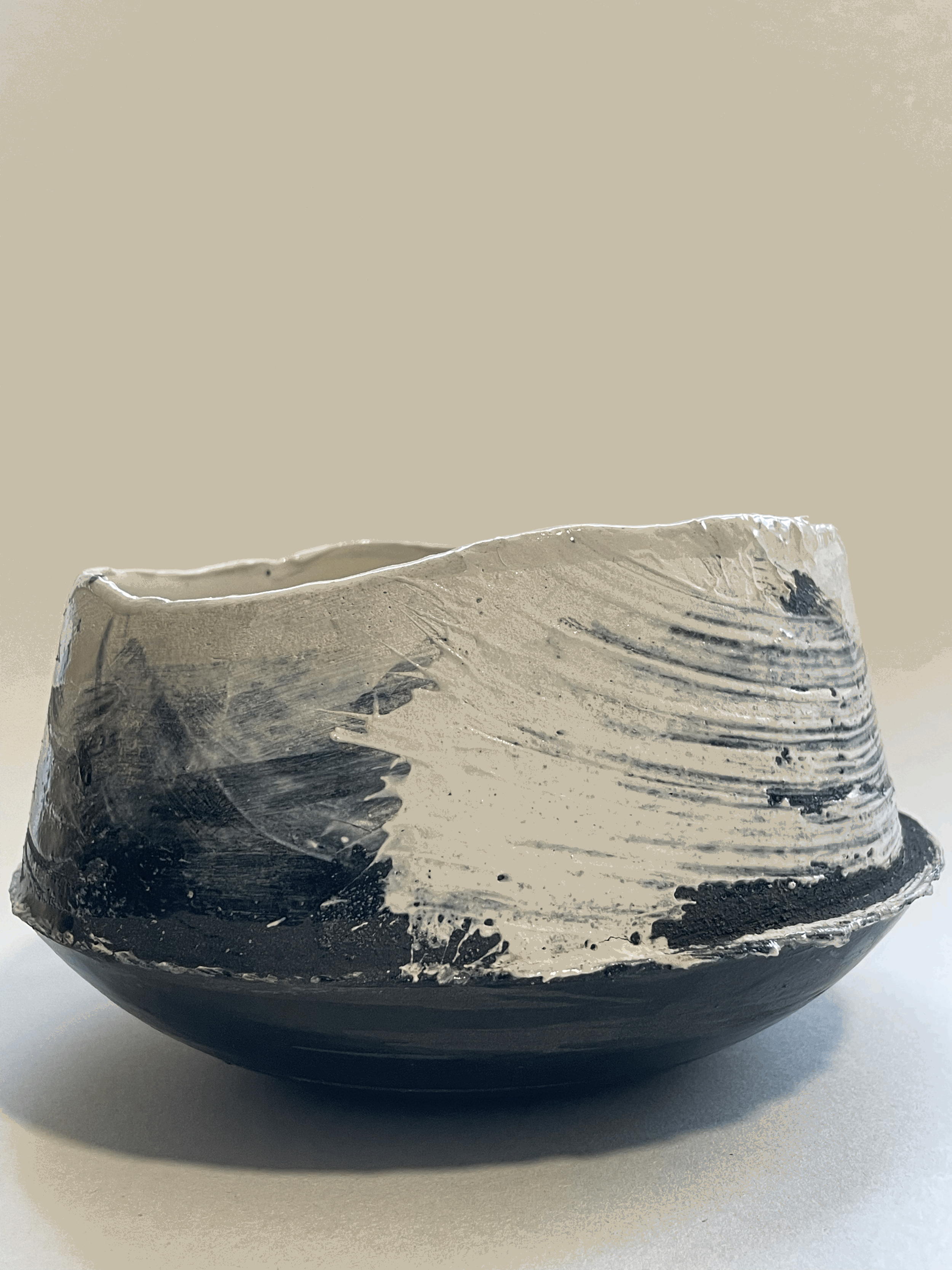 tempImageJMMsM2.gif