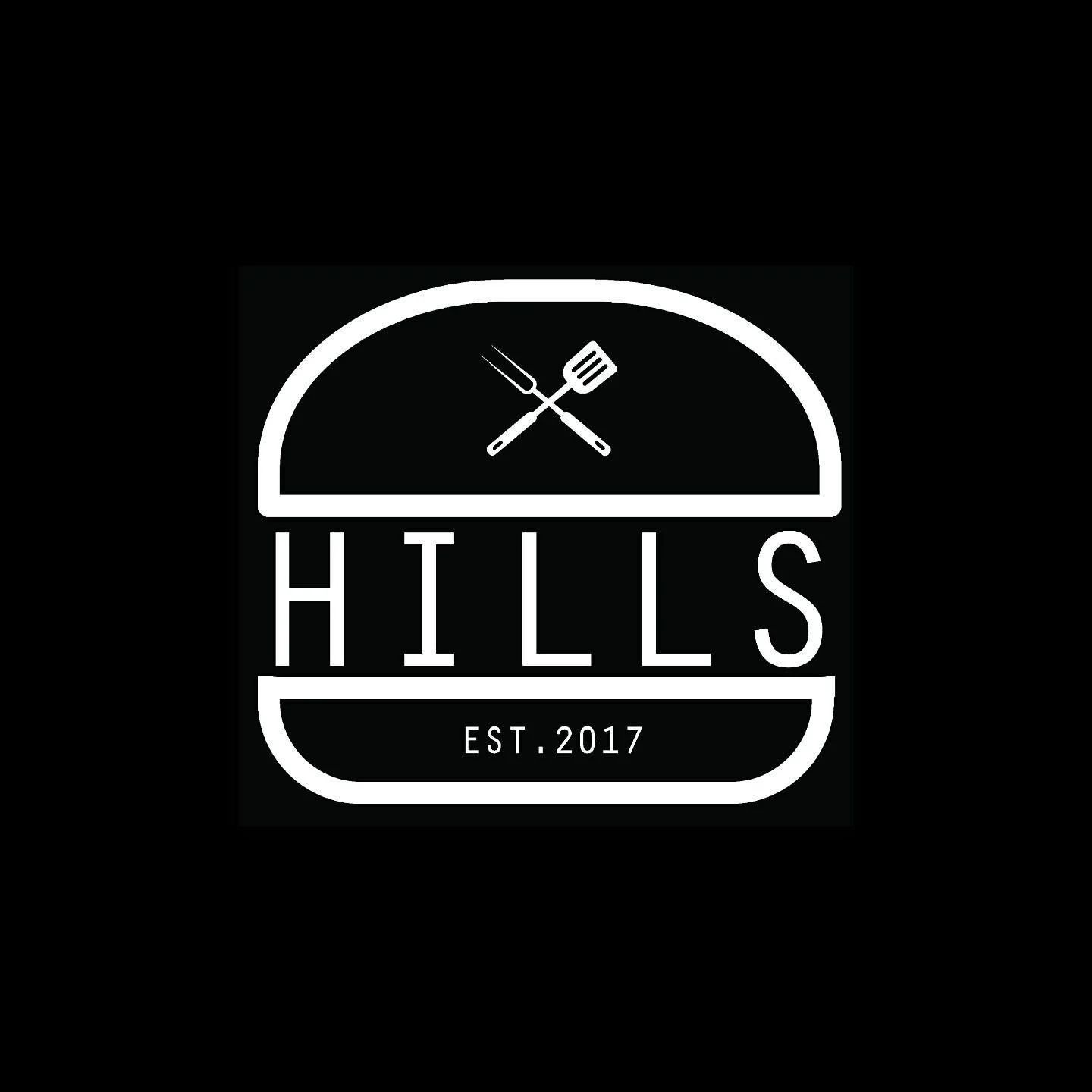 Hills Brecon Benefits From a Small Sound System Supplied by Spartan Audio Visual