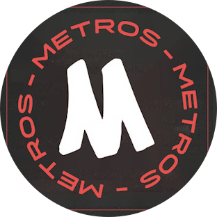 Metros in Cardiff has Powersoft Amplification Supplied by Spartan Audio Visual