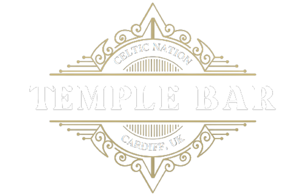 Temple Bar Cardiff is the Best Place to Watch Rugby and Live Music Through Speakers and Screens Supplied by Spartan audio Visual