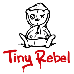 Spartan AV has installed all of the Tiny Rebel Bars AV Solutions