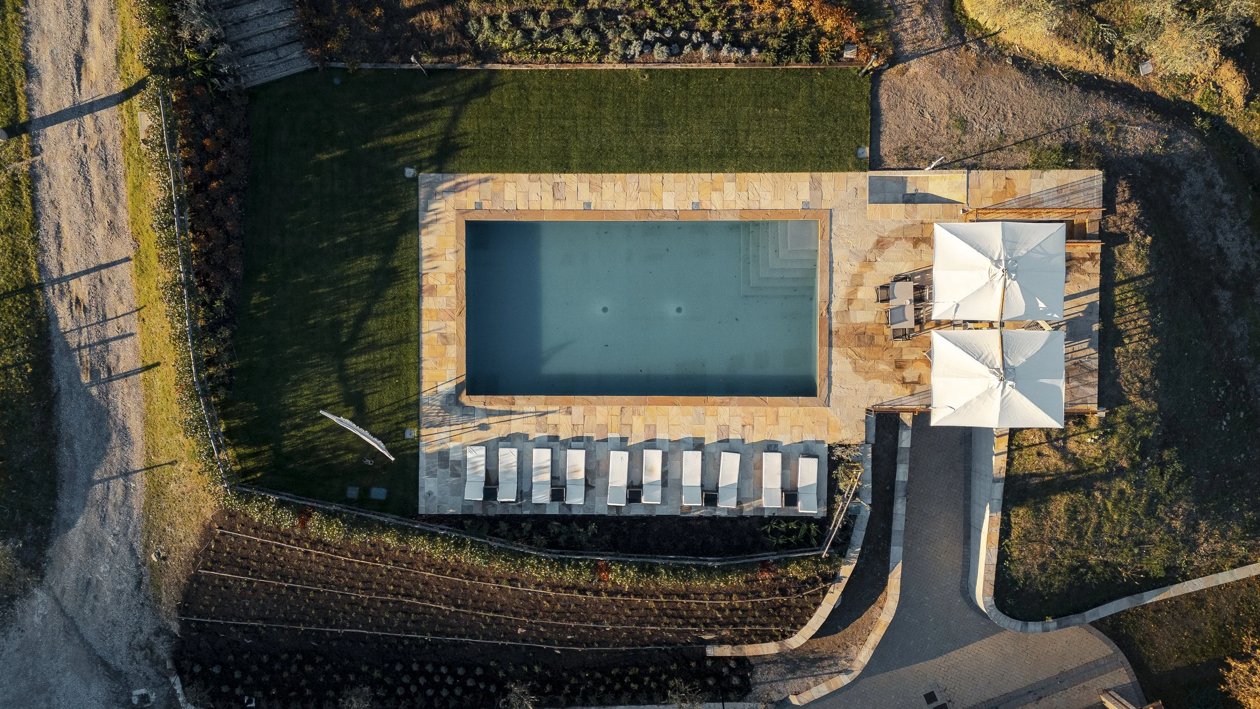 DJI_20241123152807_0034_D-2.jpg