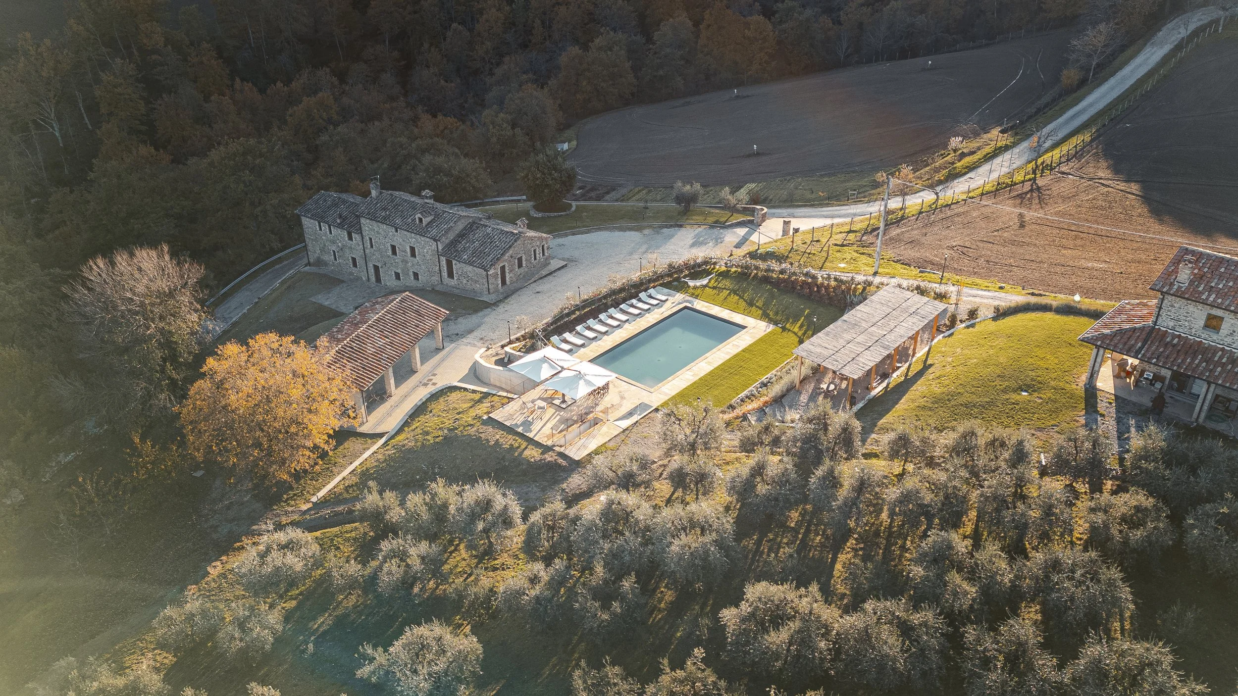 DJI_20241123152051_0021_D-2.jpg