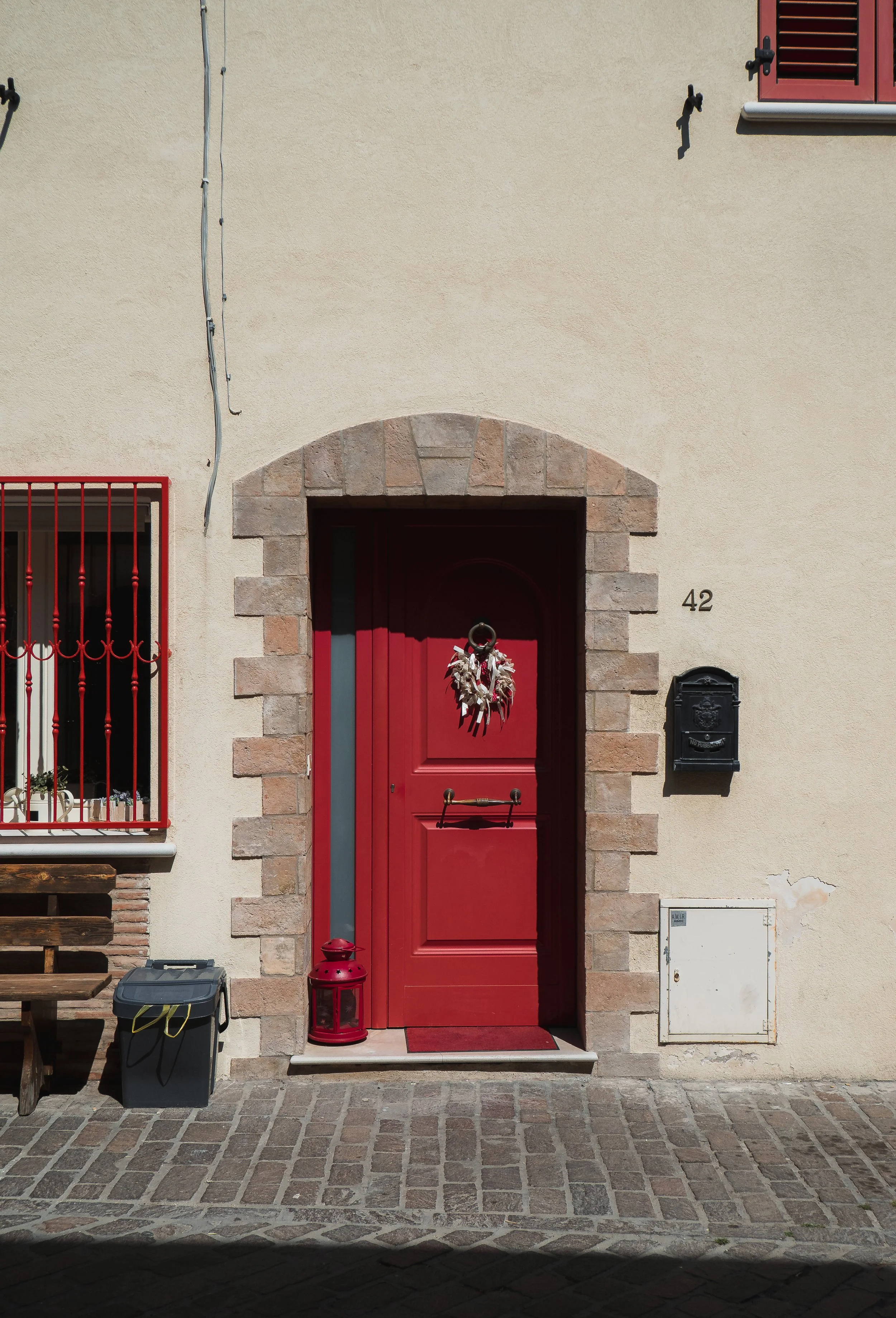 P4291148.jpg