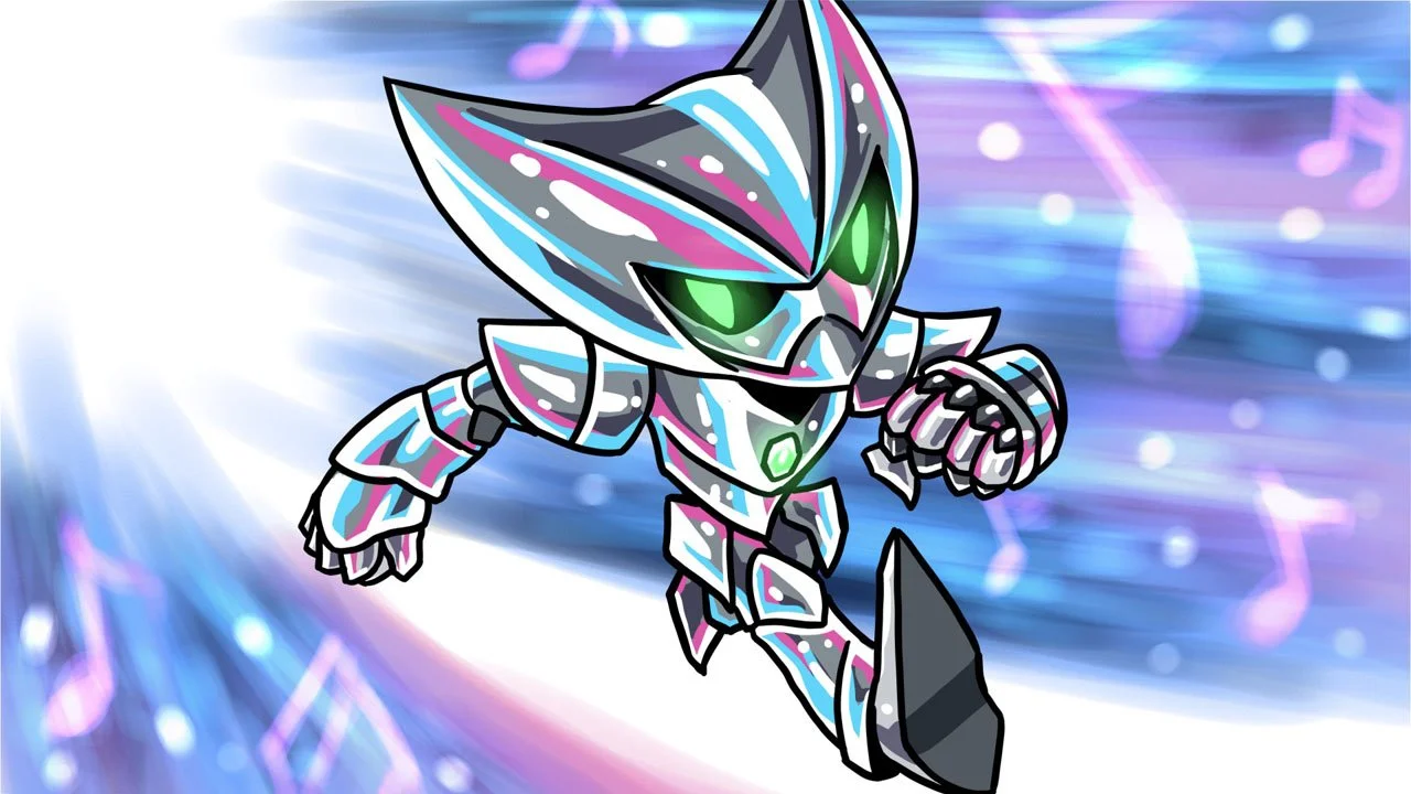 Skull Crushing Combat Music FREE Demo Pack