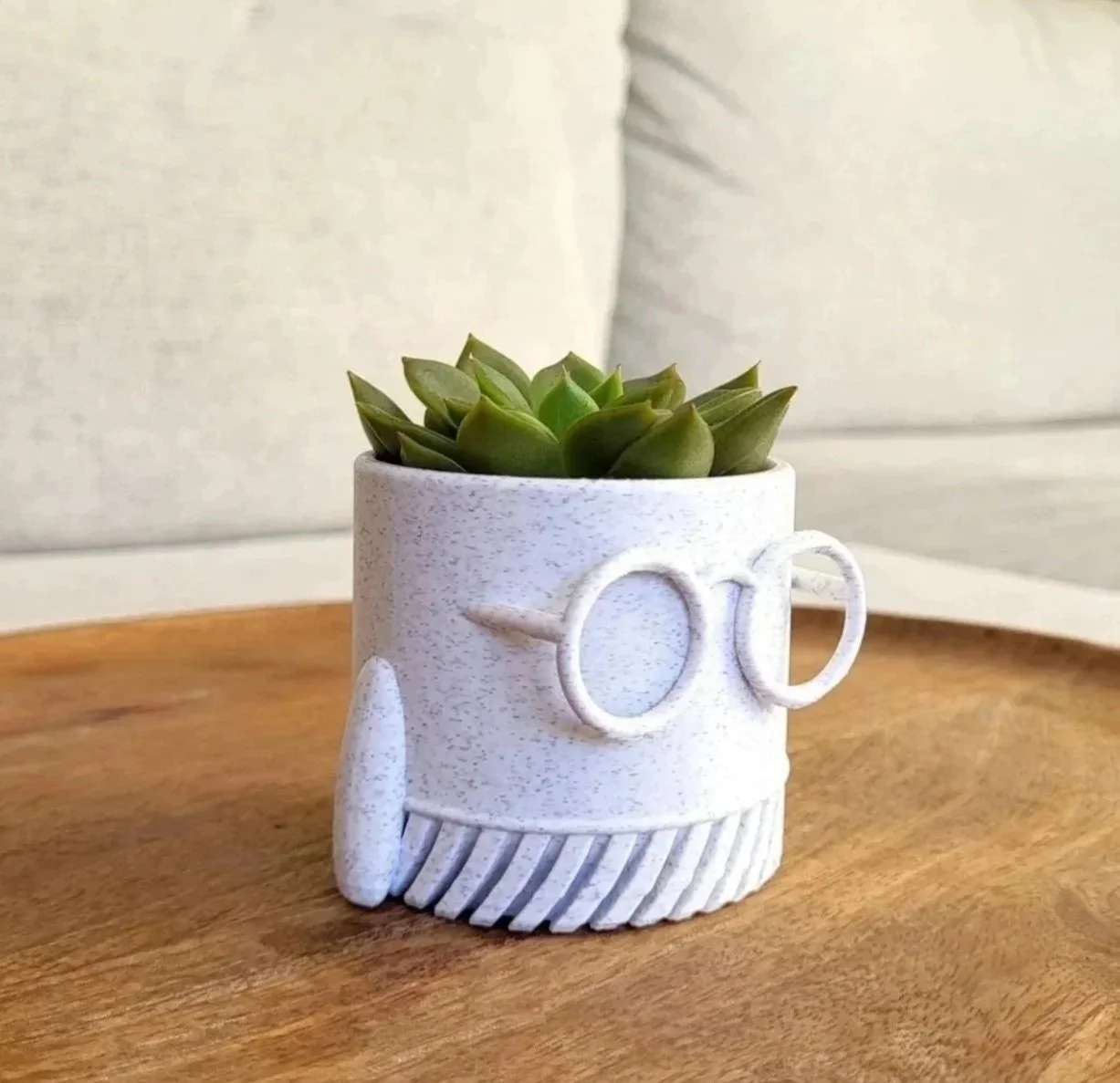 Mini%2525252BPot%2525252Bde%2525252Bfleur%2525252Boriginal%2525252Bpour%2525252Bsucculente%2525252B-%2525252Btiki_2.jpg