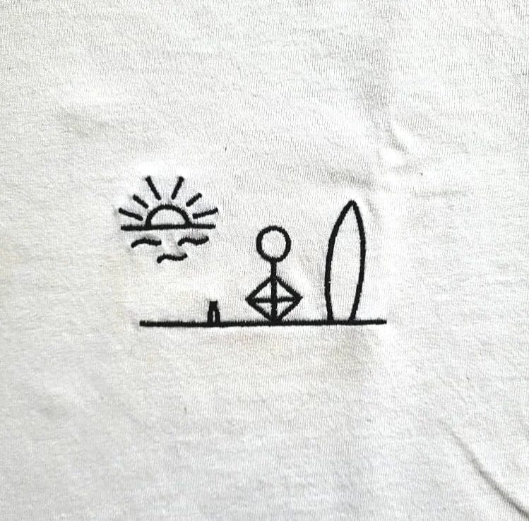 Tee+shirt_blanc_mod%C3%A8le+Surfer+sunset_broderie.jpg