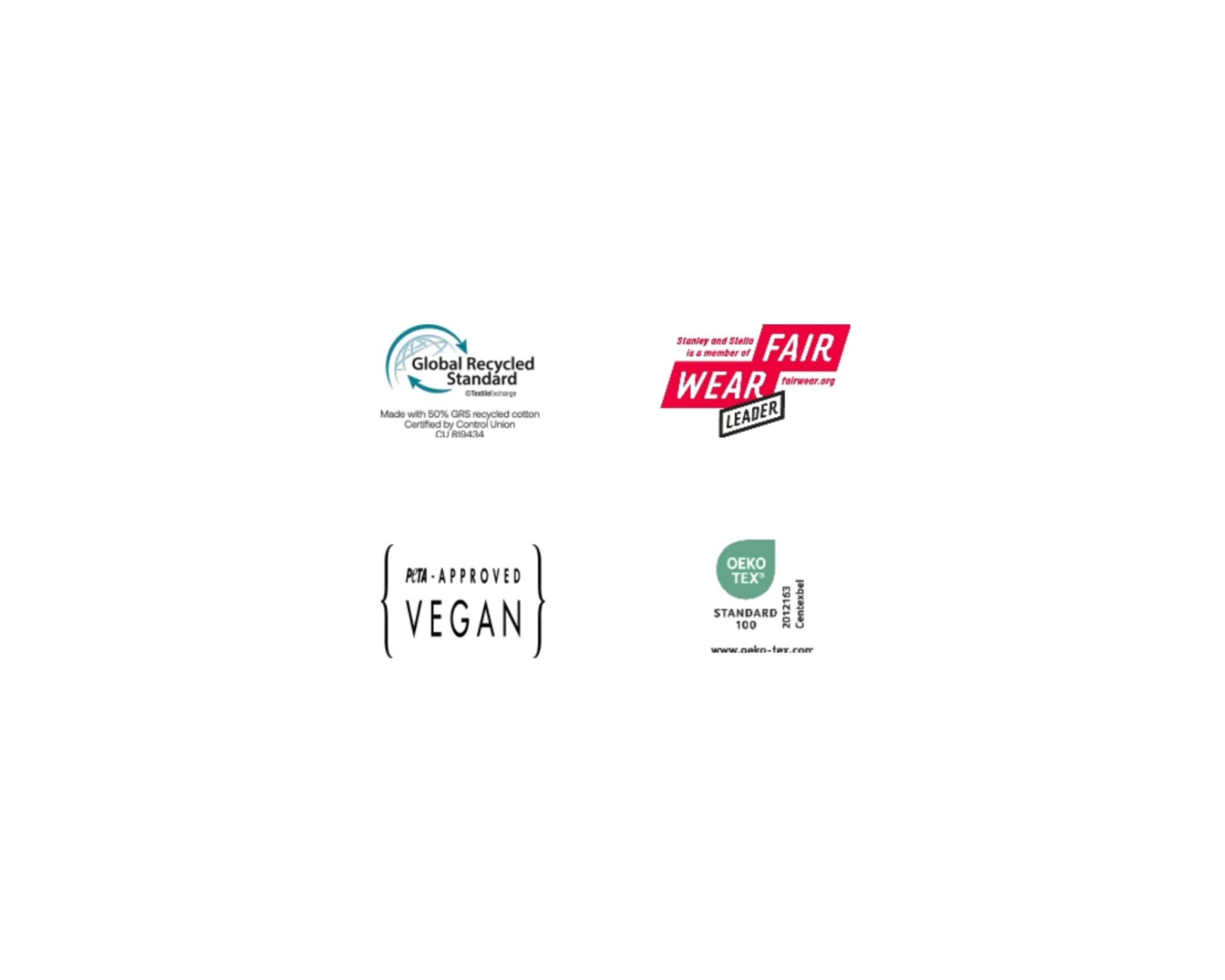 Tee shirts_certifications.png