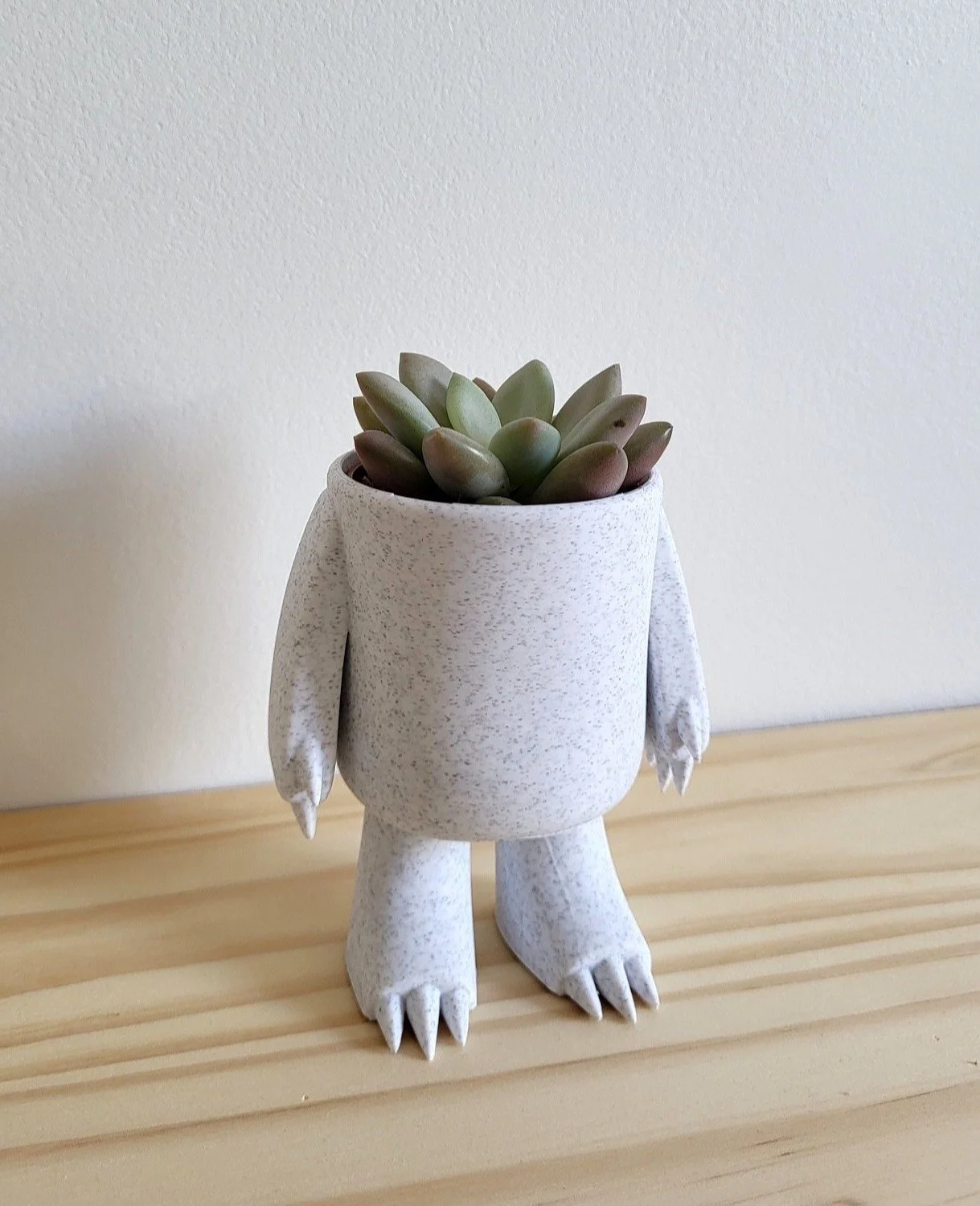 Mini+Pot+de+fleur+original+pour+succulente+-+monstre.jpg