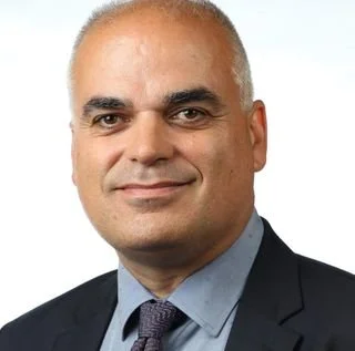Vladislav Brkić fotografija.jpg