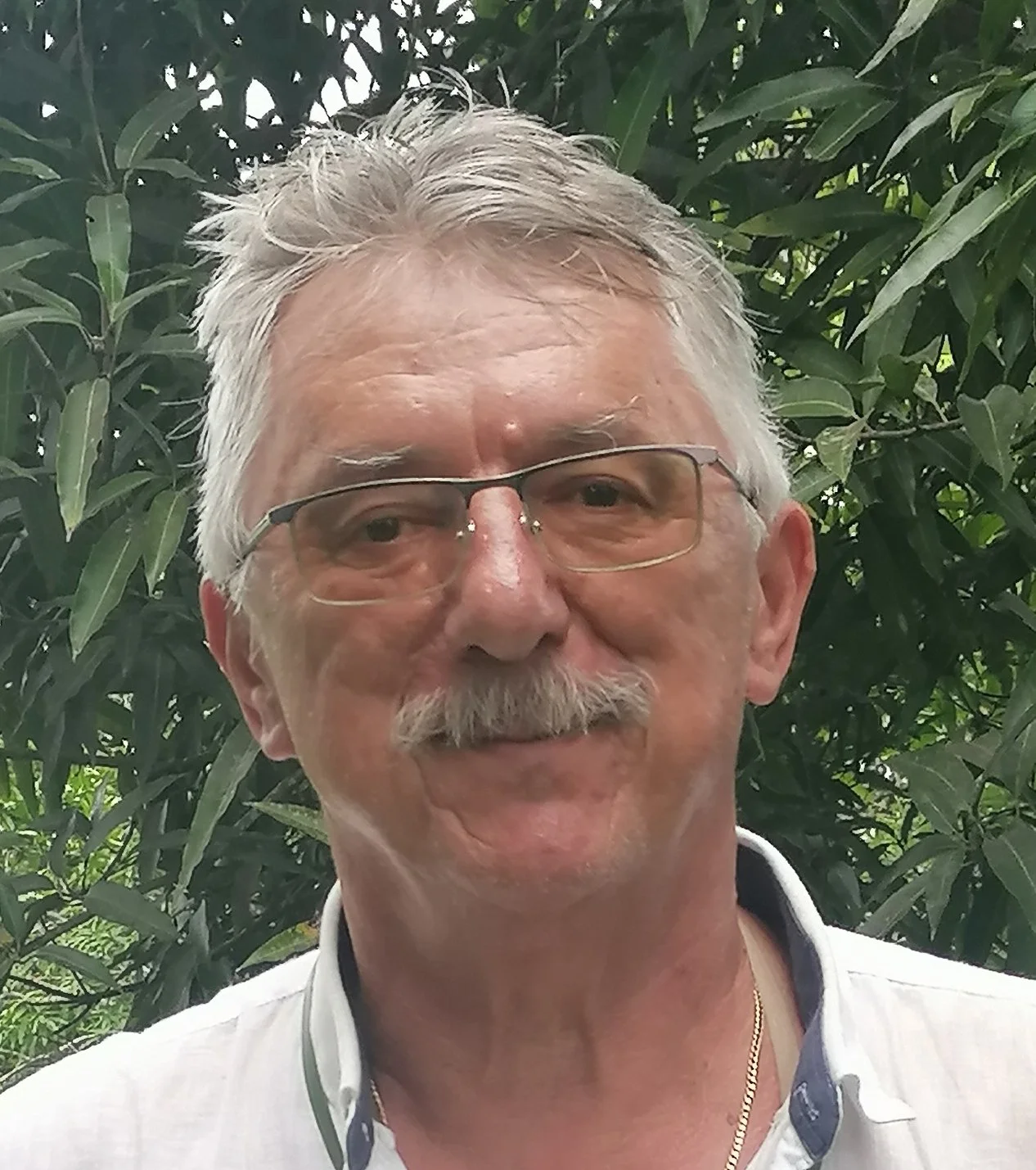 Zlatko Đurić.jpg