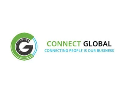 Employers-Profile-Connect-Global.jpg