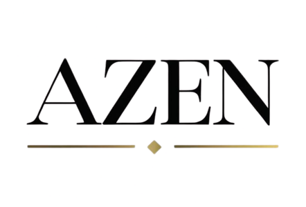 Azen logo.png