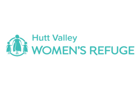 HVWR - logo.PNG