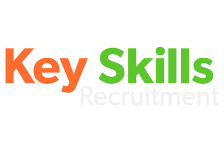 KS logo website neoni.png