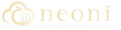 Neoni Massage