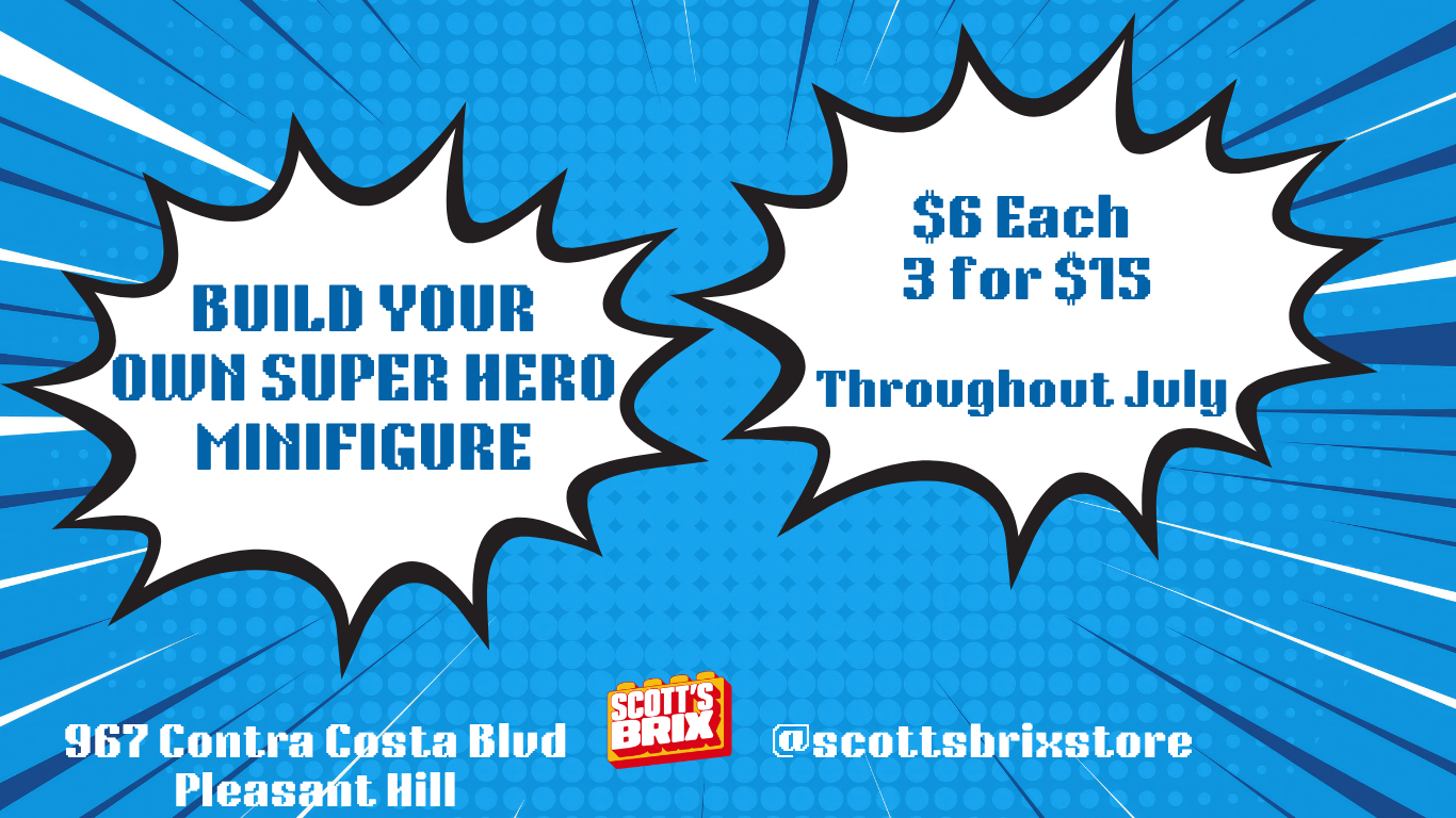 Build Your Own Super Hero Fig_July 2026 (Website).png