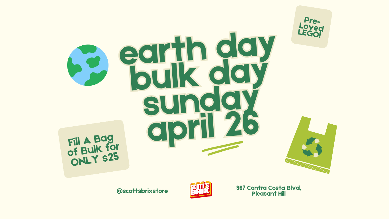 Earth Day_Bulk Day 4.26.26 (Website).png