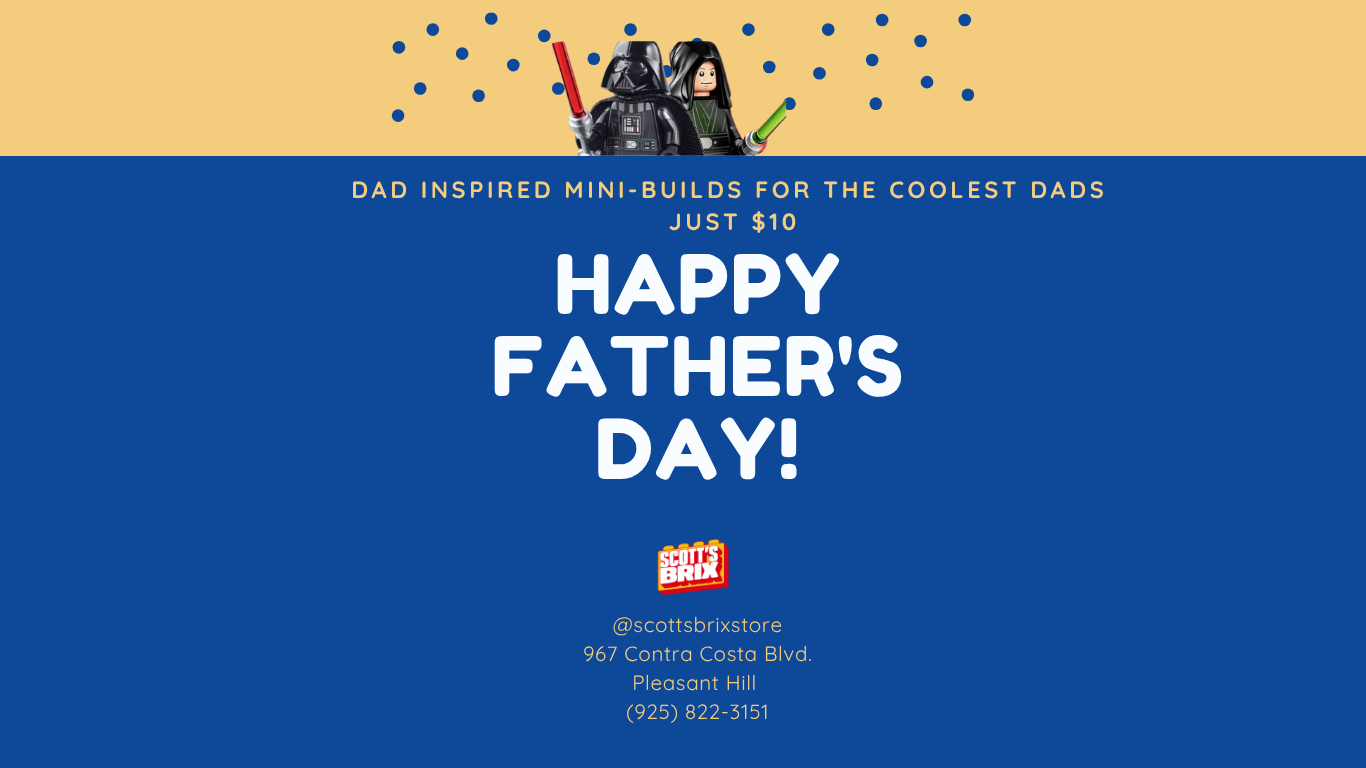 Fathers Day 2026 (Website).png