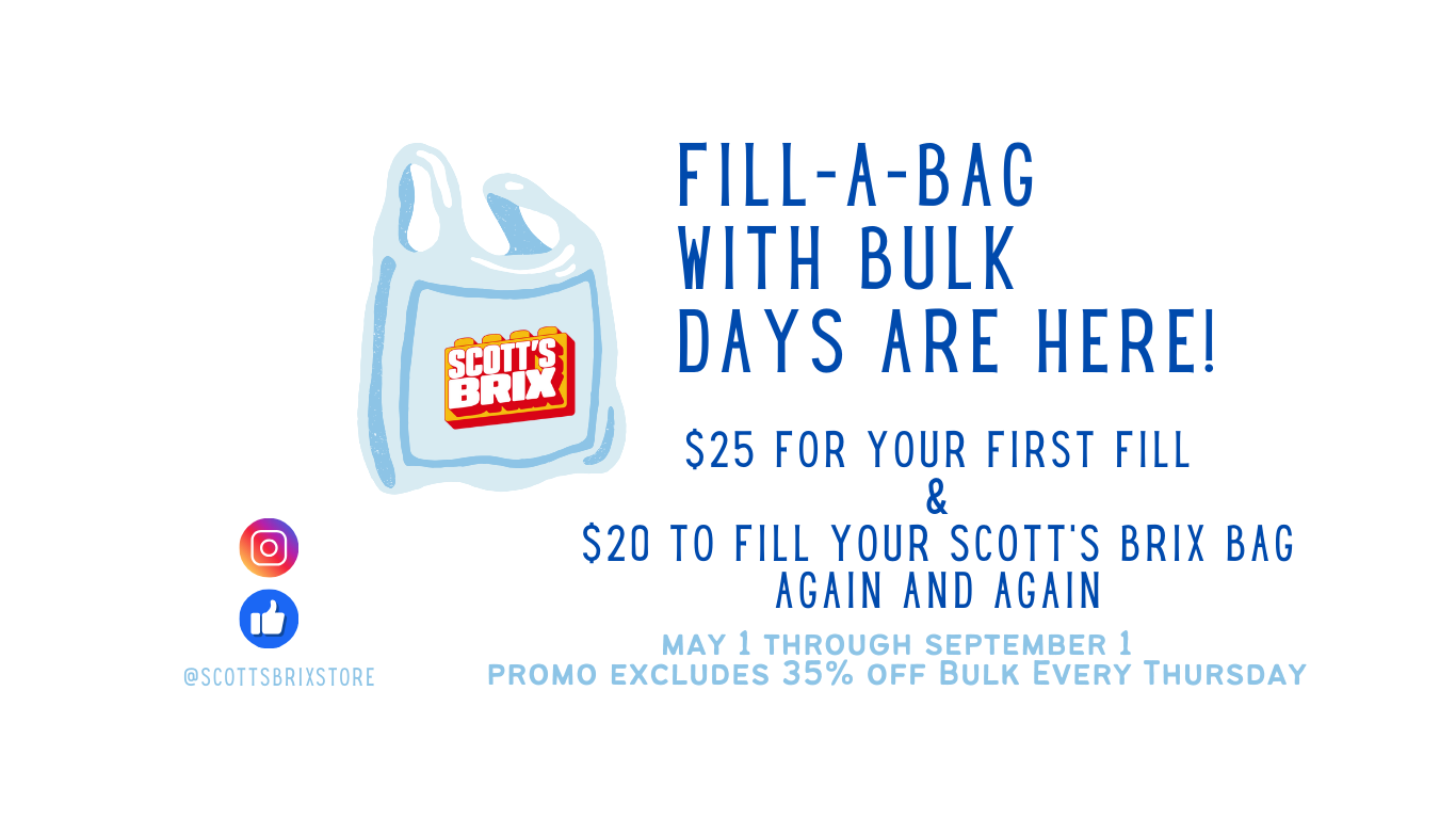 Fill A Bag With Bulk (Website).png
