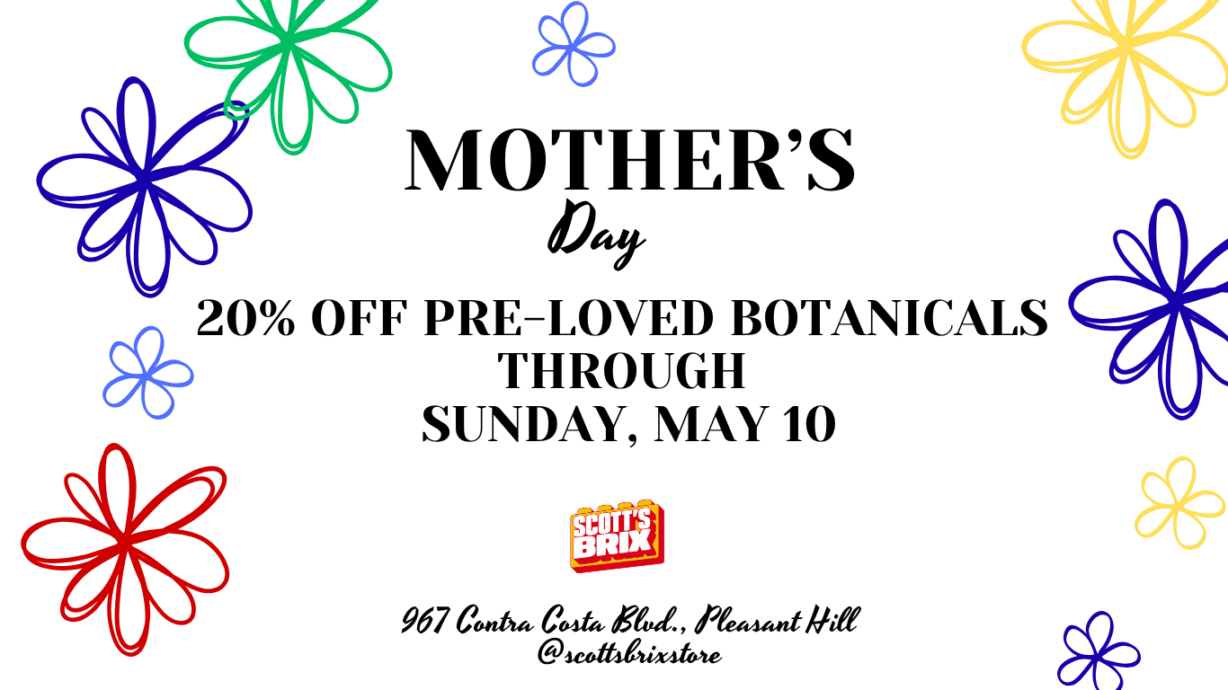 Mothers Day '26 (flyer) (Website).png