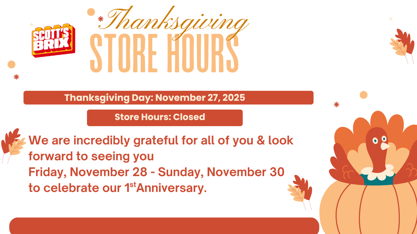 Thanksgiving Store Hours  (Website).png