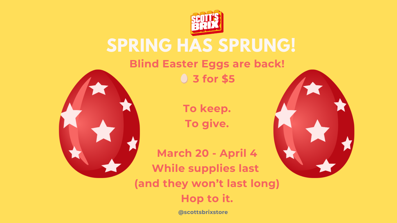 Spring_Easter Egg Blind Bags (Website).png