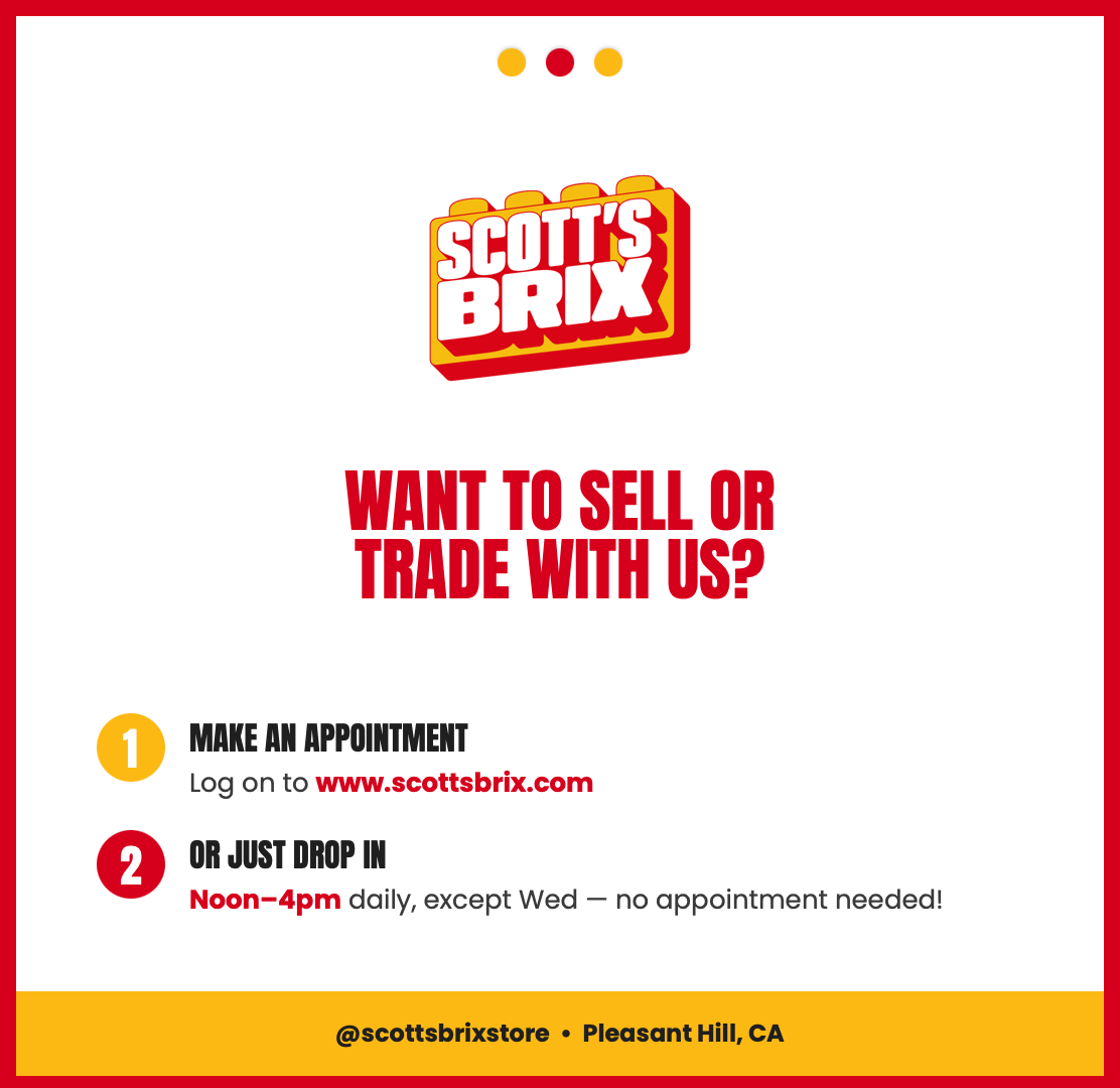 scotts-brix-social-post.png