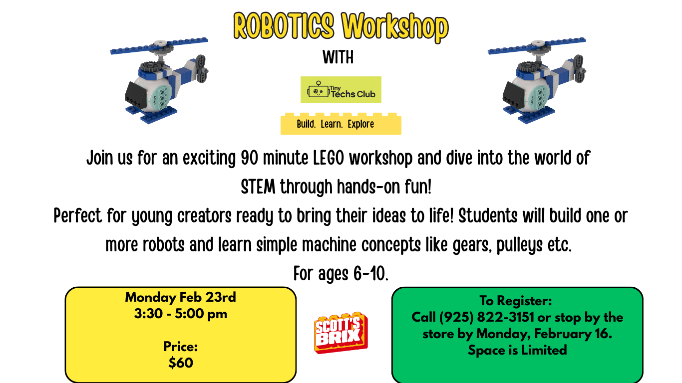Robotics Workshop (Website).png