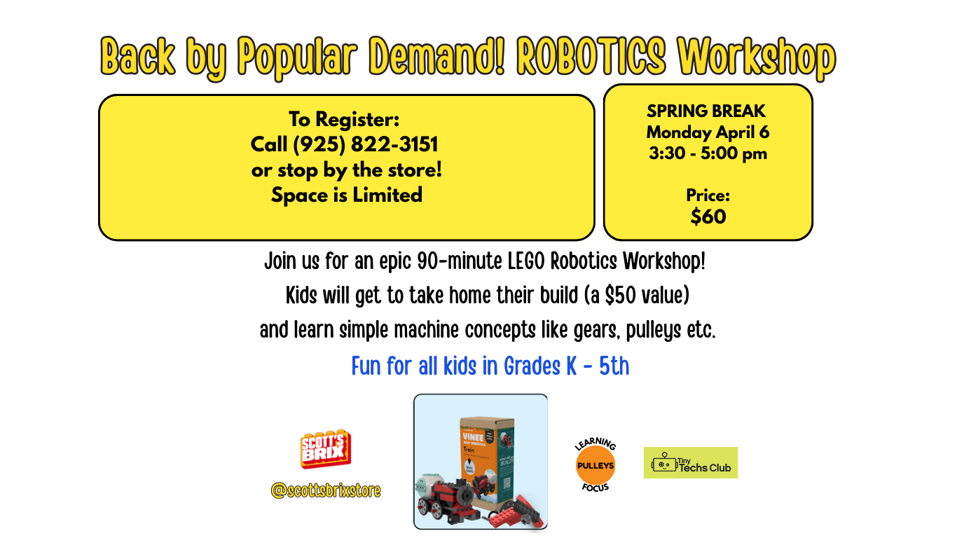 April 6_Robotics Workshop (Website).png