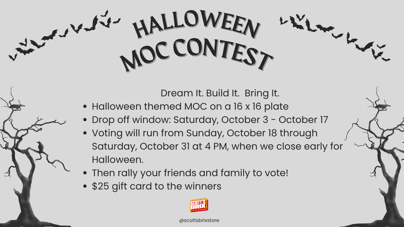 Halloween 2026_MOC Contest (Website).png