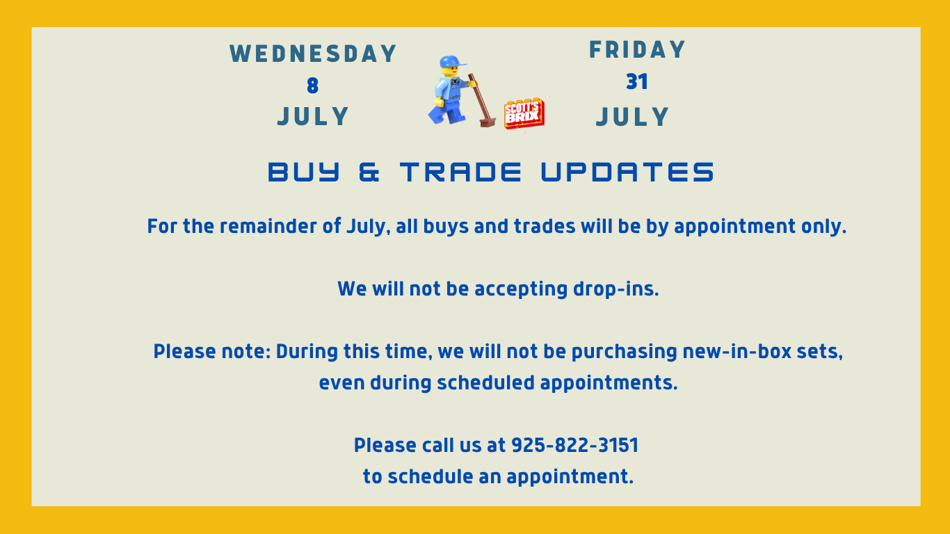 Buy & Trade Update (July 31_Website).png