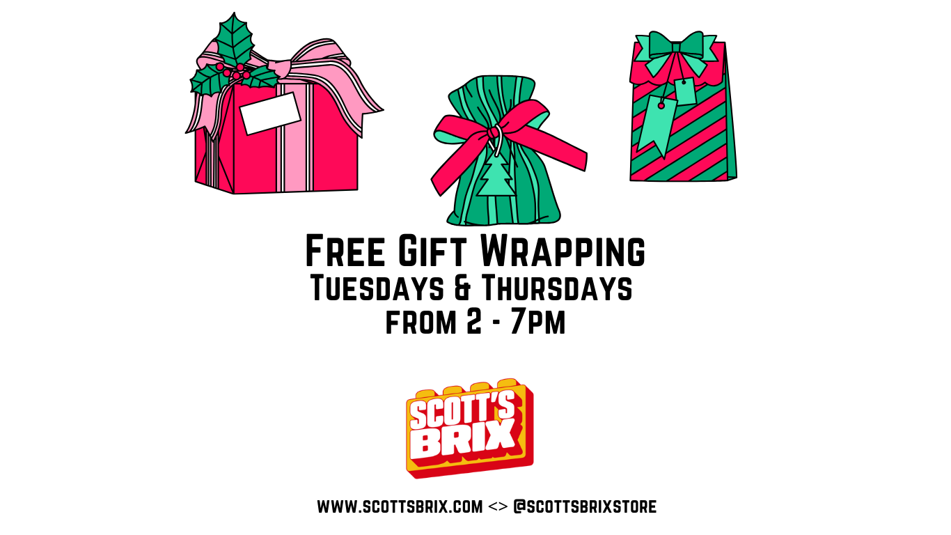 Holiday Gift Wrapping (Website).png