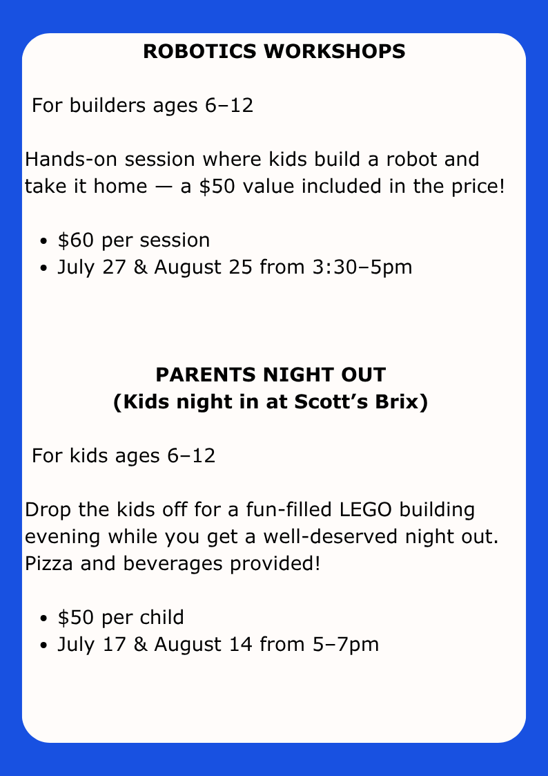 July Newsletter p3.png